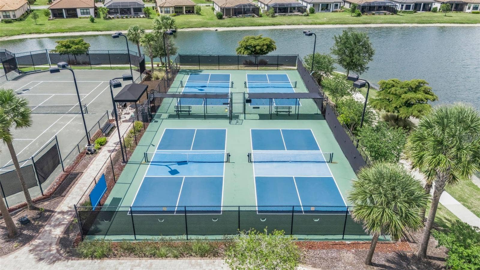 5288 RUSHMERE COURT, Palmetto, FL 34221 5288 RUSHMERE COURT, Palmetto, FL 34221