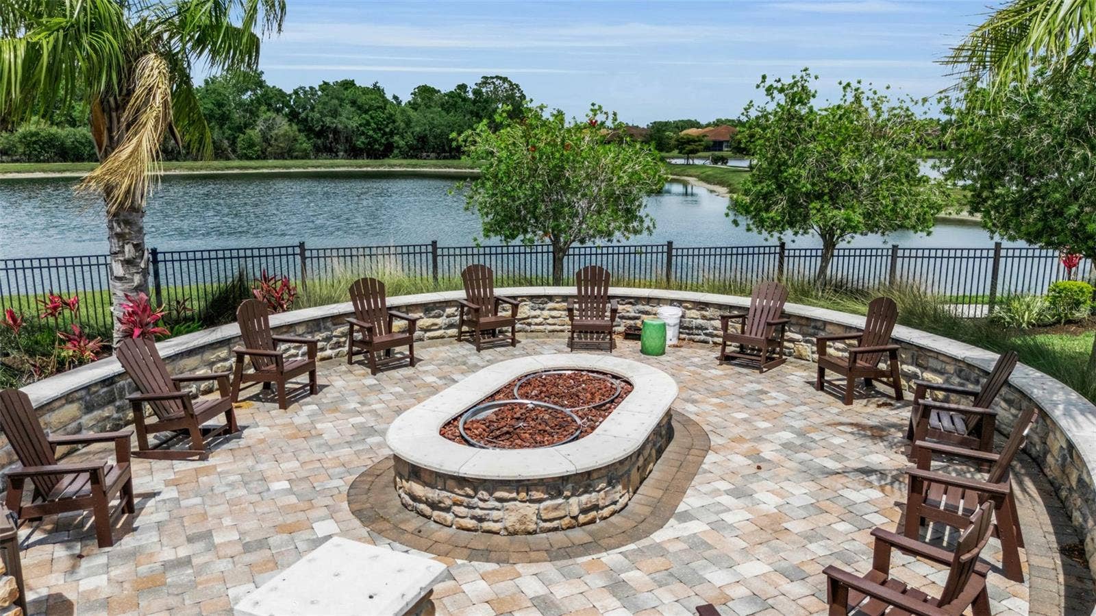5288 RUSHMERE COURT, Palmetto, FL 34221 5288 RUSHMERE COURT, Palmetto, FL 34221