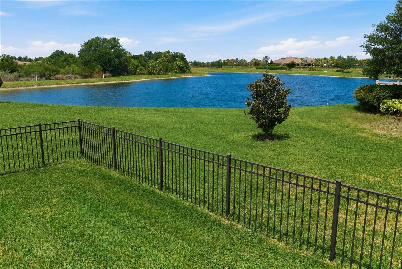 5288 RUSHMERE COURT, Palmetto, FL 34221 5288 RUSHMERE COURT, Palmetto, FL 34221