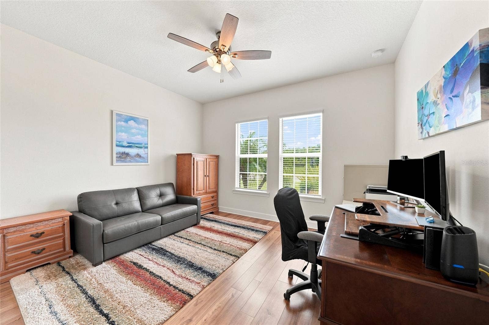 5288 RUSHMERE COURT, Palmetto, FL 34221 5288 RUSHMERE COURT, Palmetto, FL 34221