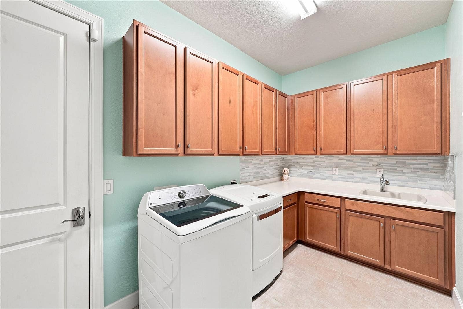 5288 RUSHMERE COURT, Palmetto, FL 34221 5288 RUSHMERE COURT, Palmetto, FL 34221
