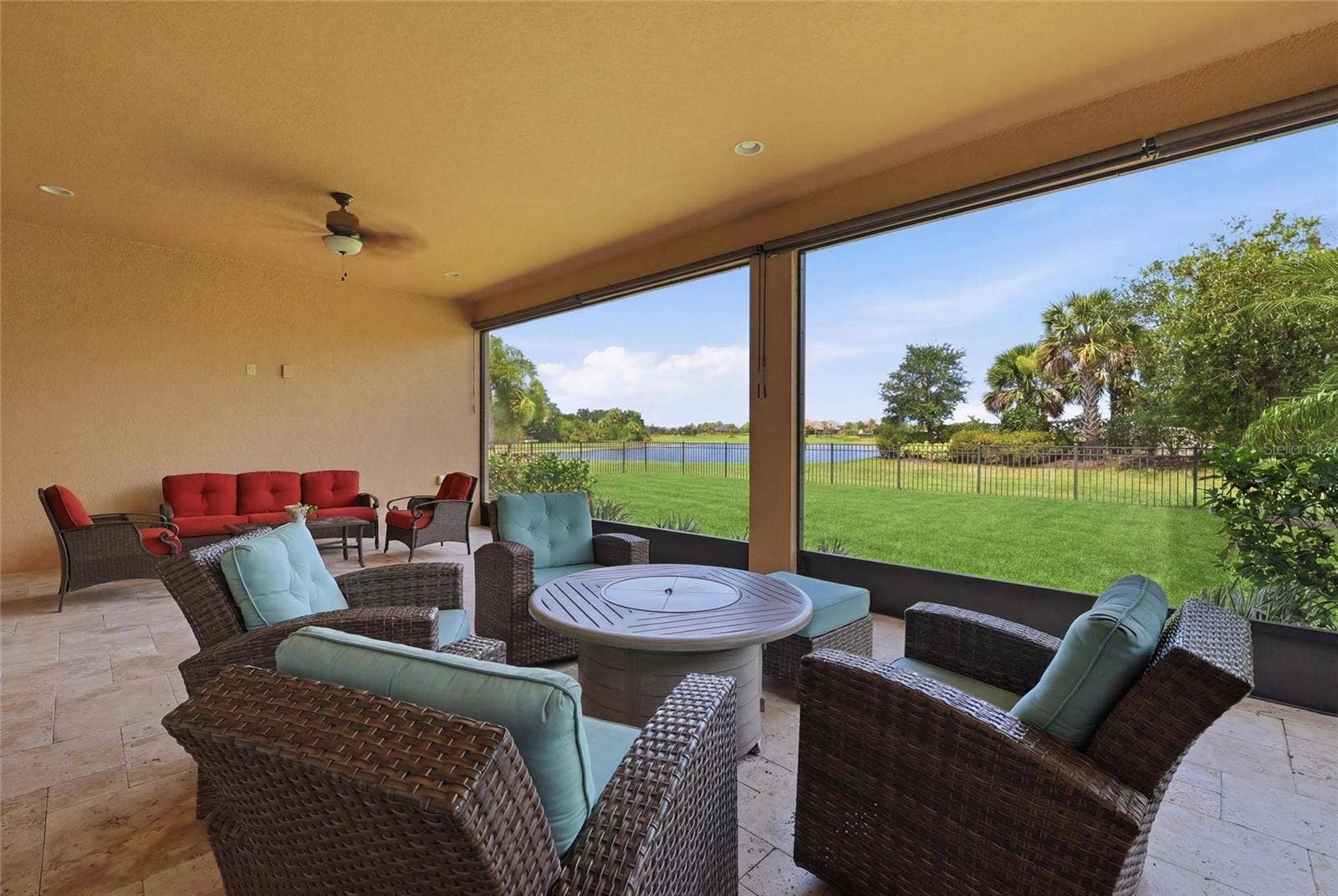 5288 RUSHMERE COURT, Palmetto, FL 34221 5288 RUSHMERE COURT, Palmetto, FL 34221