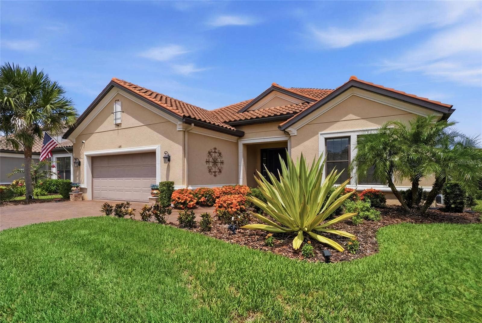 5288 RUSHMERE COURT, Palmetto, FL 34221 5288 RUSHMERE COURT, Palmetto, FL 34221