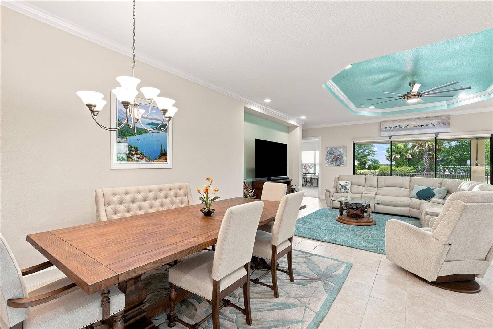 5288 RUSHMERE COURT, Palmetto, FL 34221 5288 RUSHMERE COURT, Palmetto, FL 34221