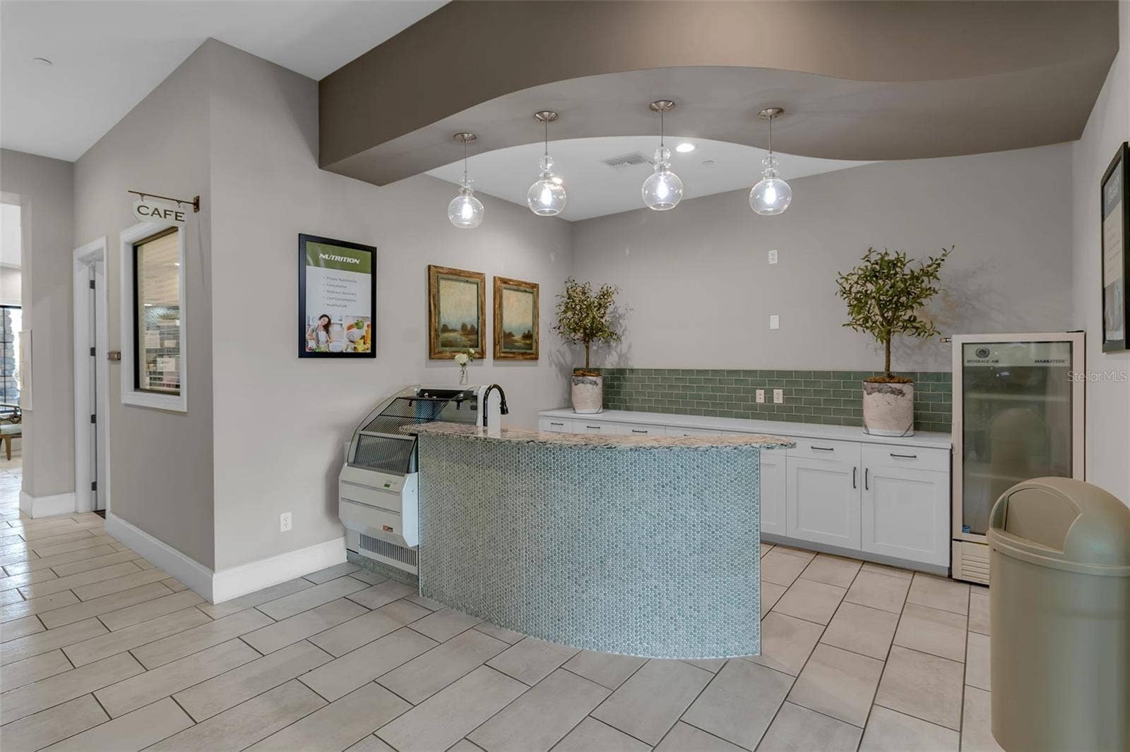 5288 RUSHMERE COURT, Palmetto, FL 34221 5288 RUSHMERE COURT, Palmetto, FL 34221