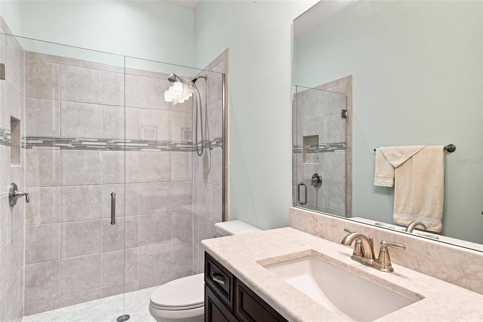 5288 RUSHMERE COURT, Palmetto, FL 34221 5288 RUSHMERE COURT, Palmetto, FL 34221