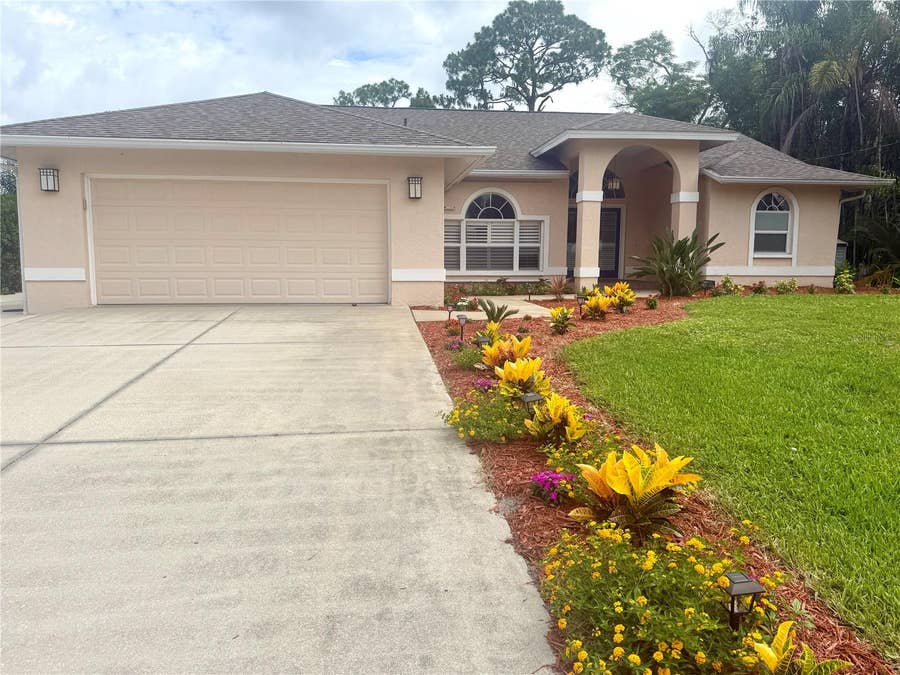 Property photo for 6535 CANARY STREET, Sarasota, FL