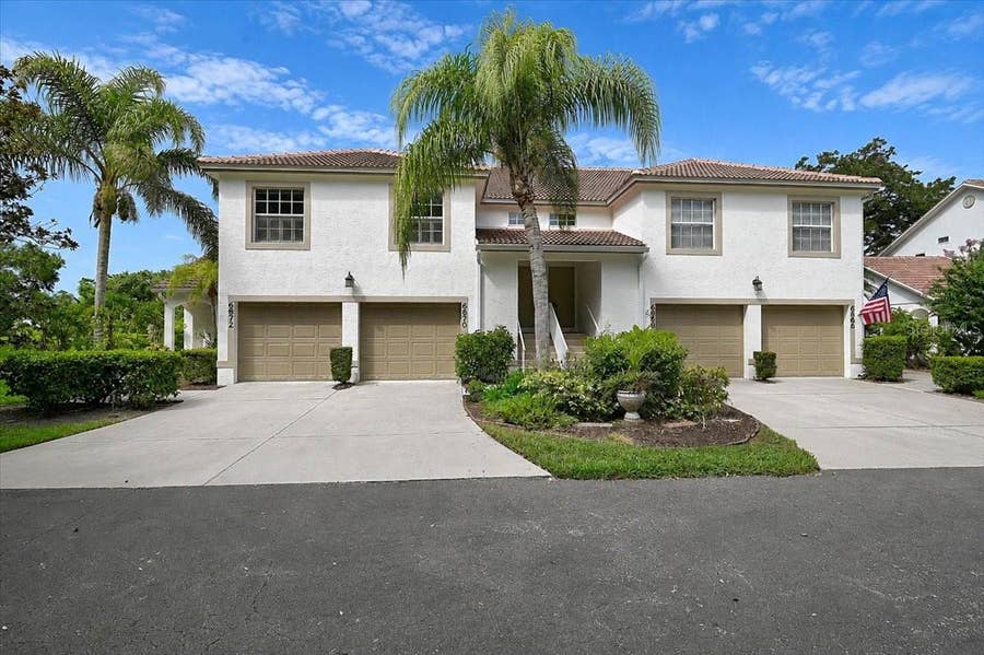 Property photo for 6870 FAIRVIEW TERRACE, Bradenton, FL