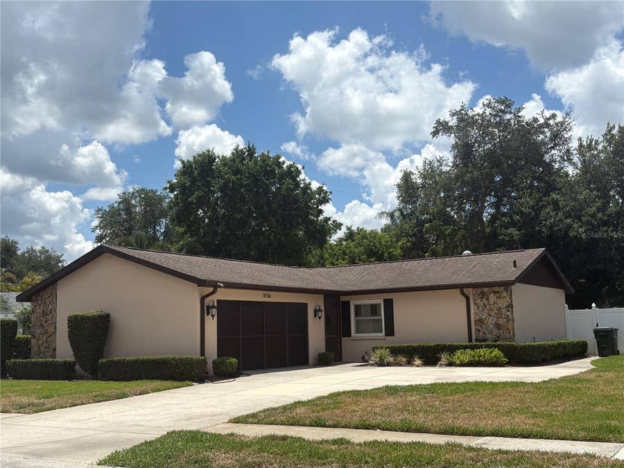 Property photo for 6736 JARVIS ROAD, Sarasota, FL