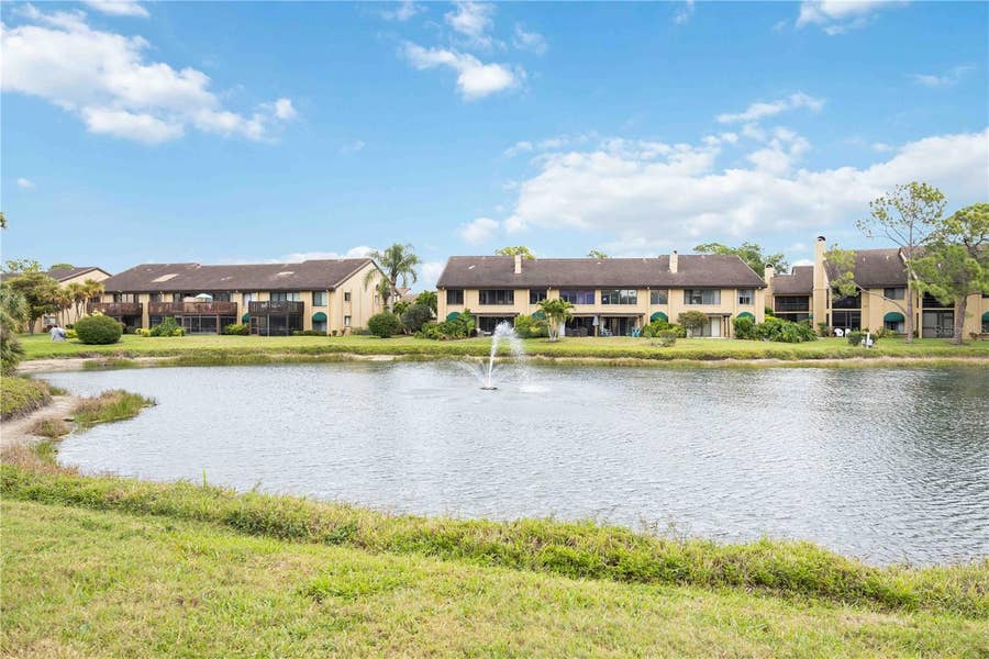 Property photo for 5627 ASHTON WAY, #5627, Sarasota, FL