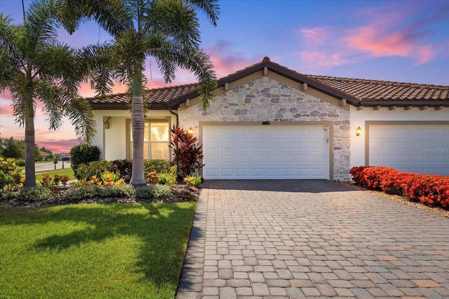 Property photo for 2405 WILDFLOWER RUN, Lakewood Ranch, FL