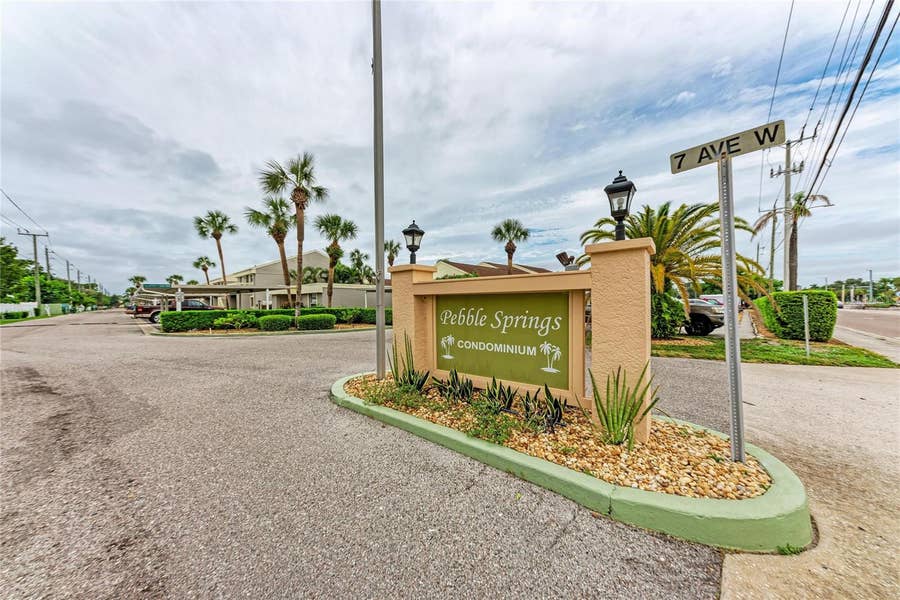 Property photo for 5962 7TH AVE W, Bradenton, FL
