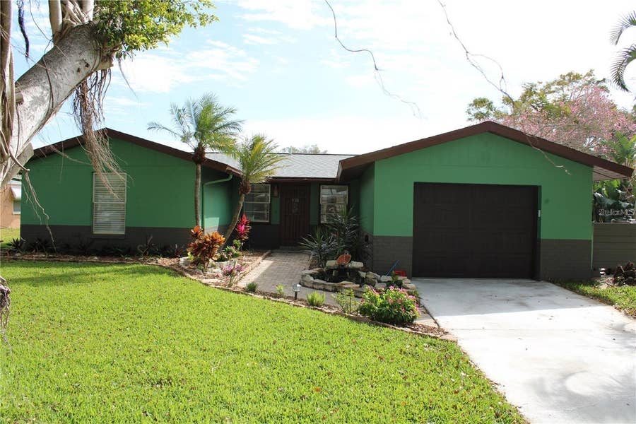 Property photo for 3601 62ND STREET W, Bradenton, FL