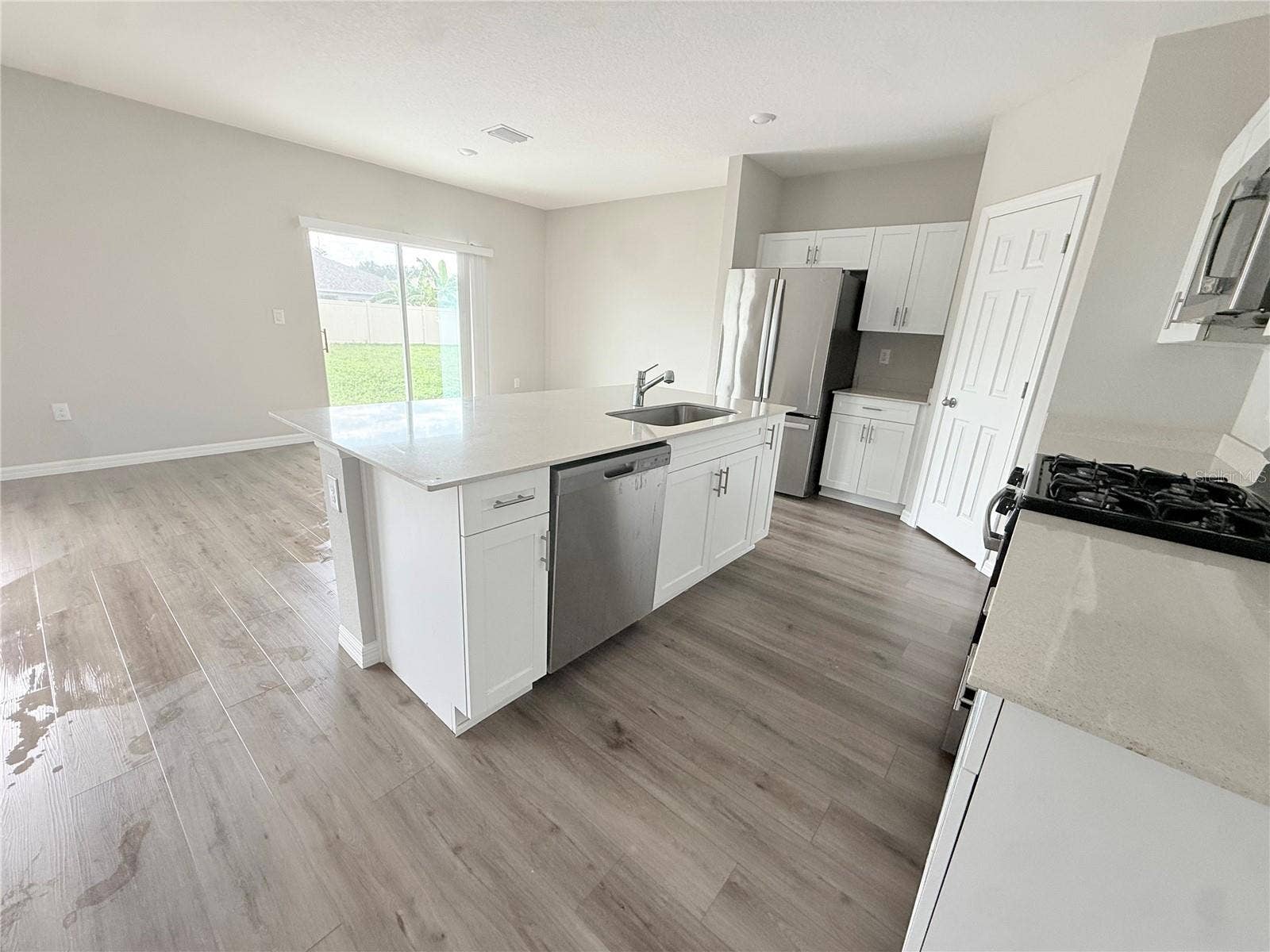 12935 HAWKSTONE TRAIL BOULEVARD, Lithia, FL 33547