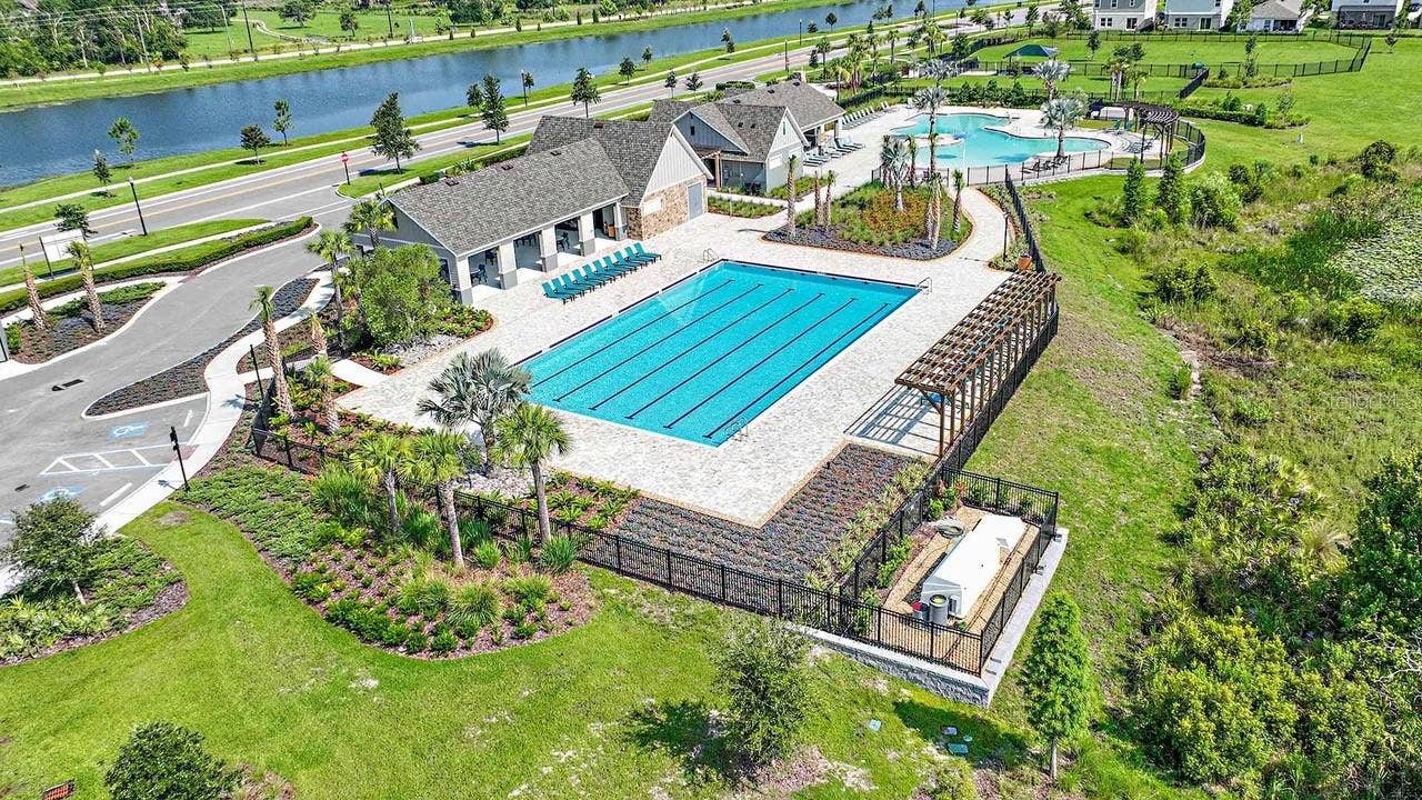 12935 HAWKSTONE TRAIL BOULEVARD, Lithia, FL 33547