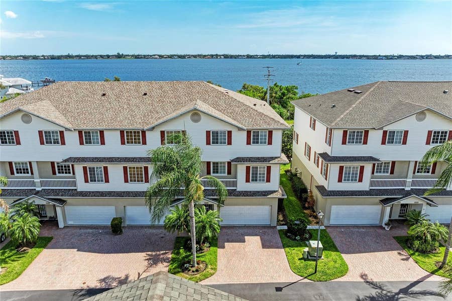 Property photo for 3607 10TH LANE W, Palmetto, FL