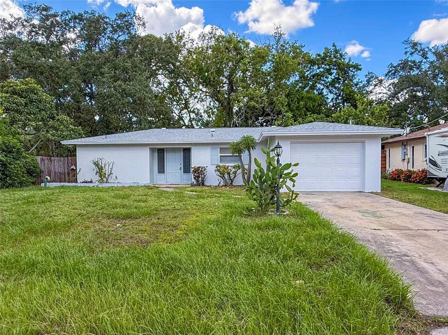 Property photo for 4417 PARNELL DRIVE, Sarasota, FL
