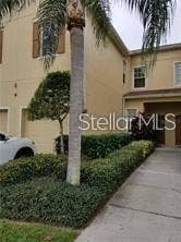 Property photo for 3661 PARKRIDGE CIRCLE, #9-104, Sarasota, FL