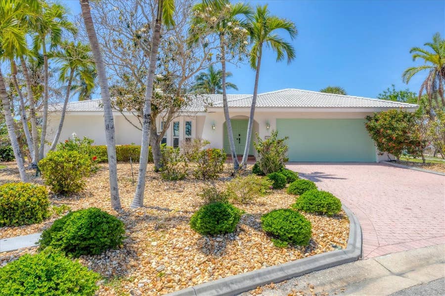 Property photo for 5585 CONTENTO DRIVE, Sarasota, FL