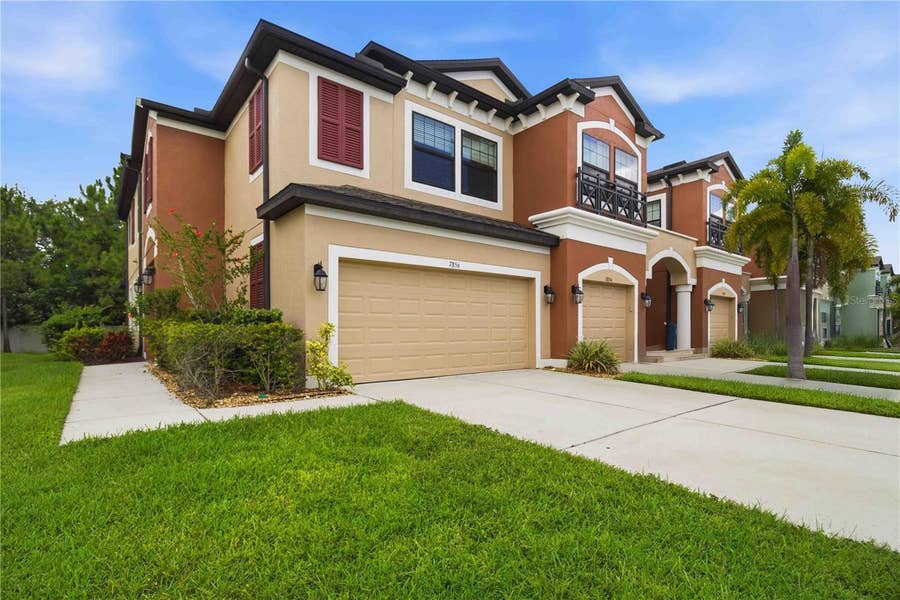 Property photo for 7856 52ND TERRACE E, Bradenton, FL