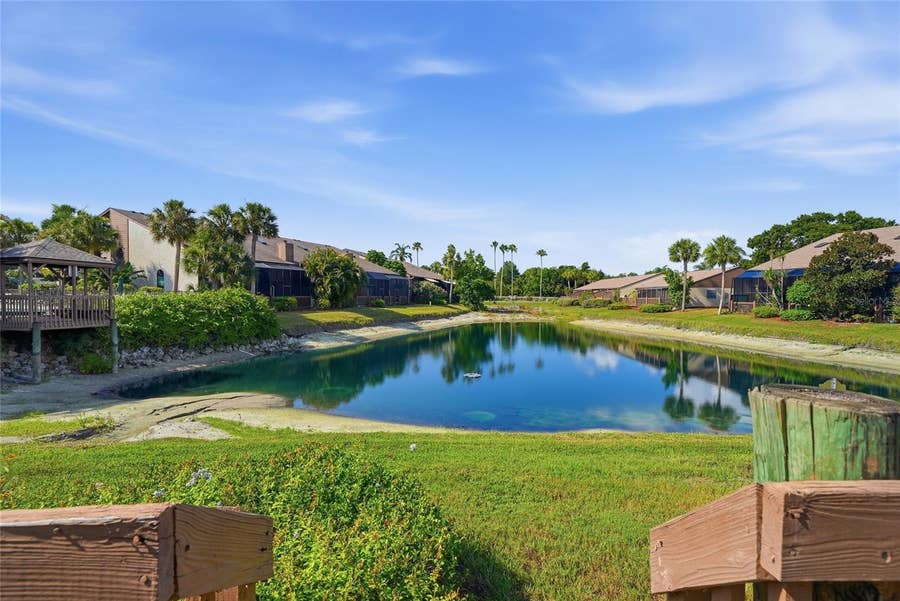 Property photo for 3446 BEEKMAN PLACE, #50, Sarasota, FL