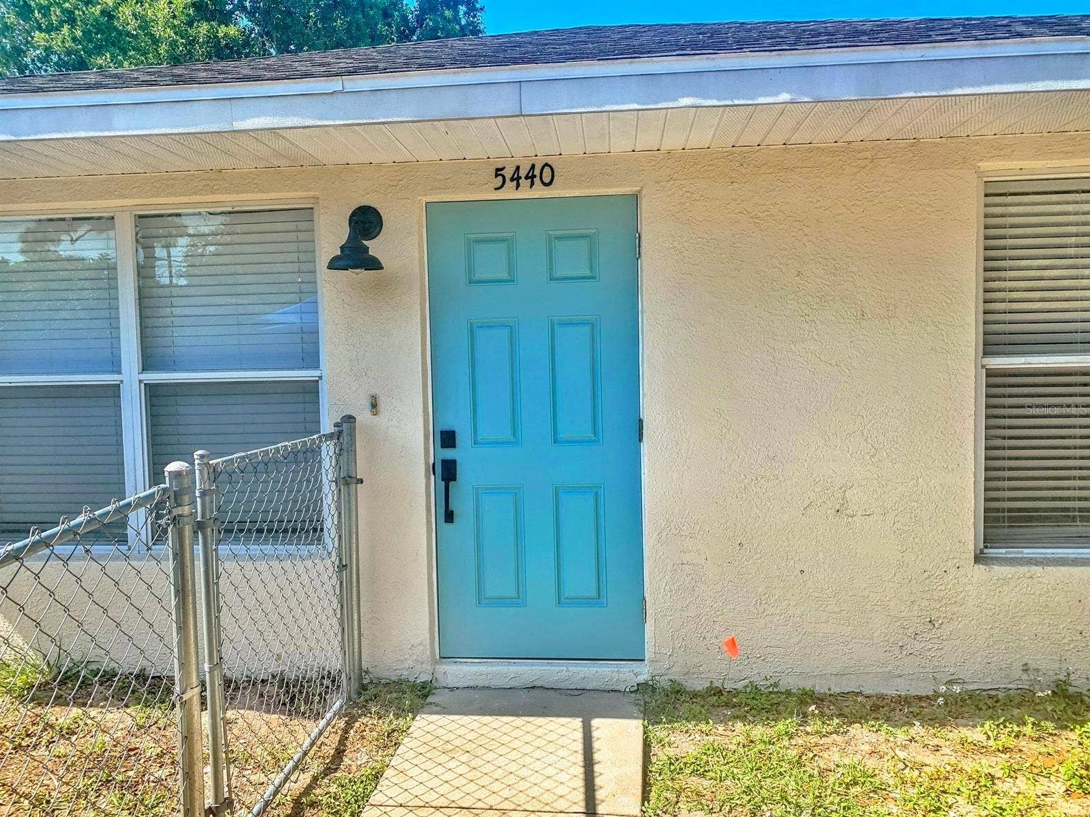 5440 KENSINGTON STREET, Sarasota, FL 34232 5440 KENSINGTON STREET, Sarasota, FL 34232