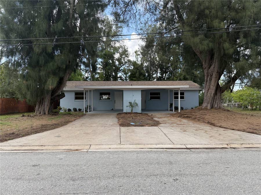 Property photo for 5601 16TH STREET W, Bradenton, FL