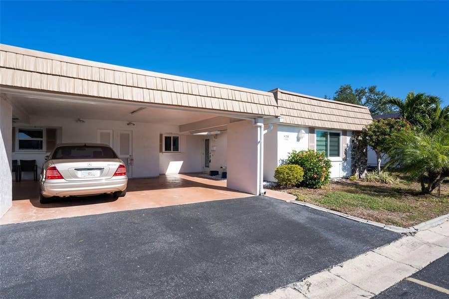 Property photo for 2305 RIVERBLUFF PARKWAY, #V256, Sarasota, FL