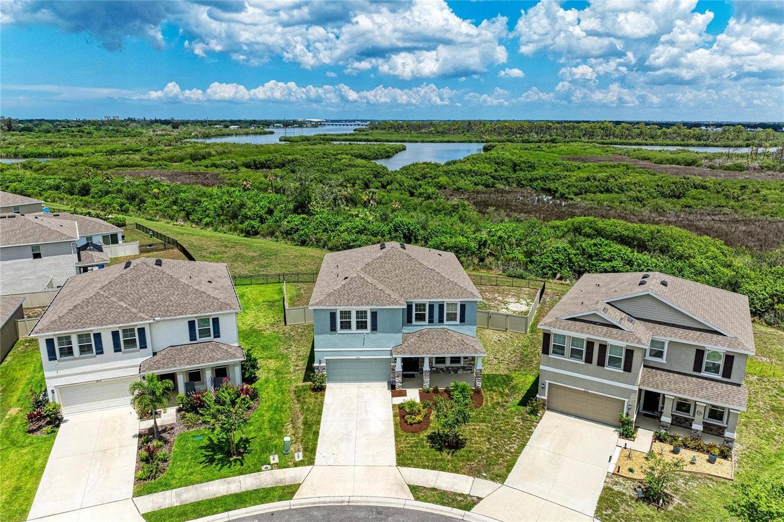 2230 MARSH HARBOUR LOOP, Bradenton, FL 34208 2230 MARSH HARBOUR LOOP, Bradenton, FL 34208