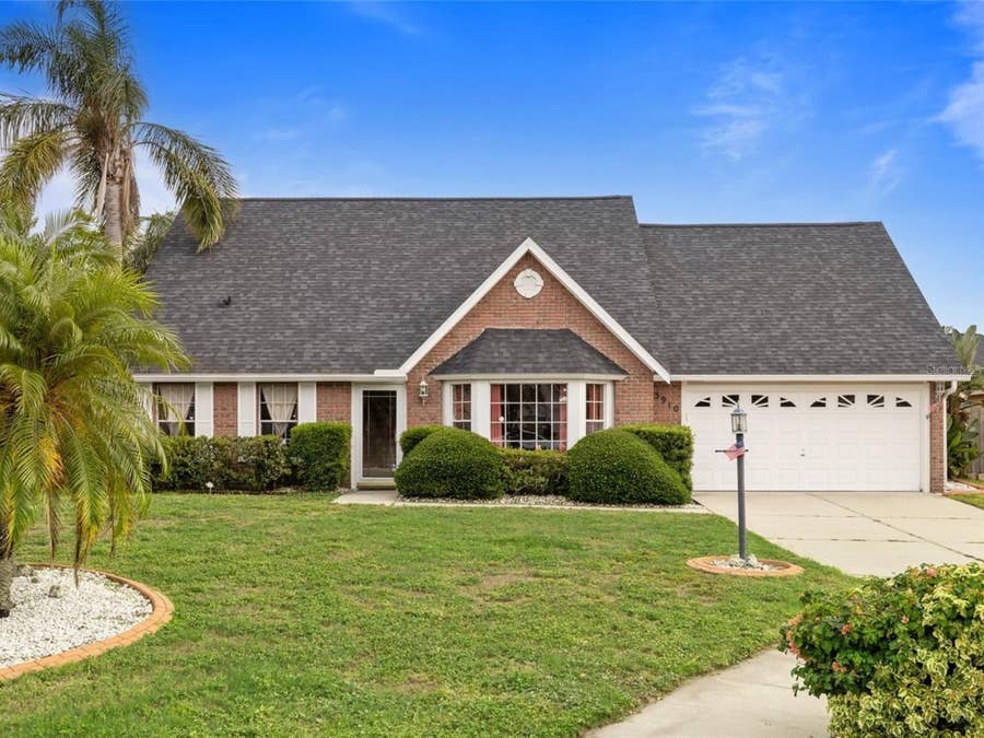 Property photo for 3910 77TH PLACE E, Sarasota, FL