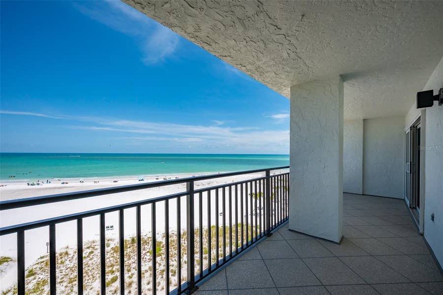 Property photo for 19 WHISPERING SANDS DRIVE, #604, Sarasota, FL