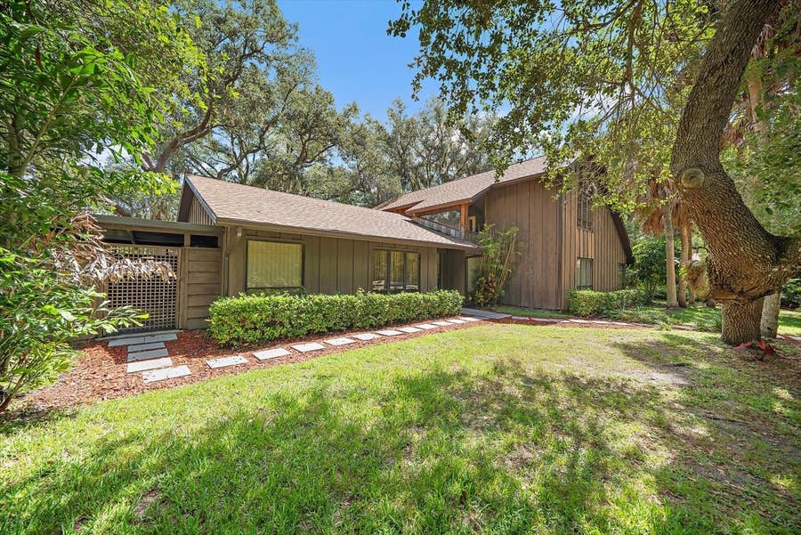 Property photo for 6841 PORTER ROAD, Sarasota, FL