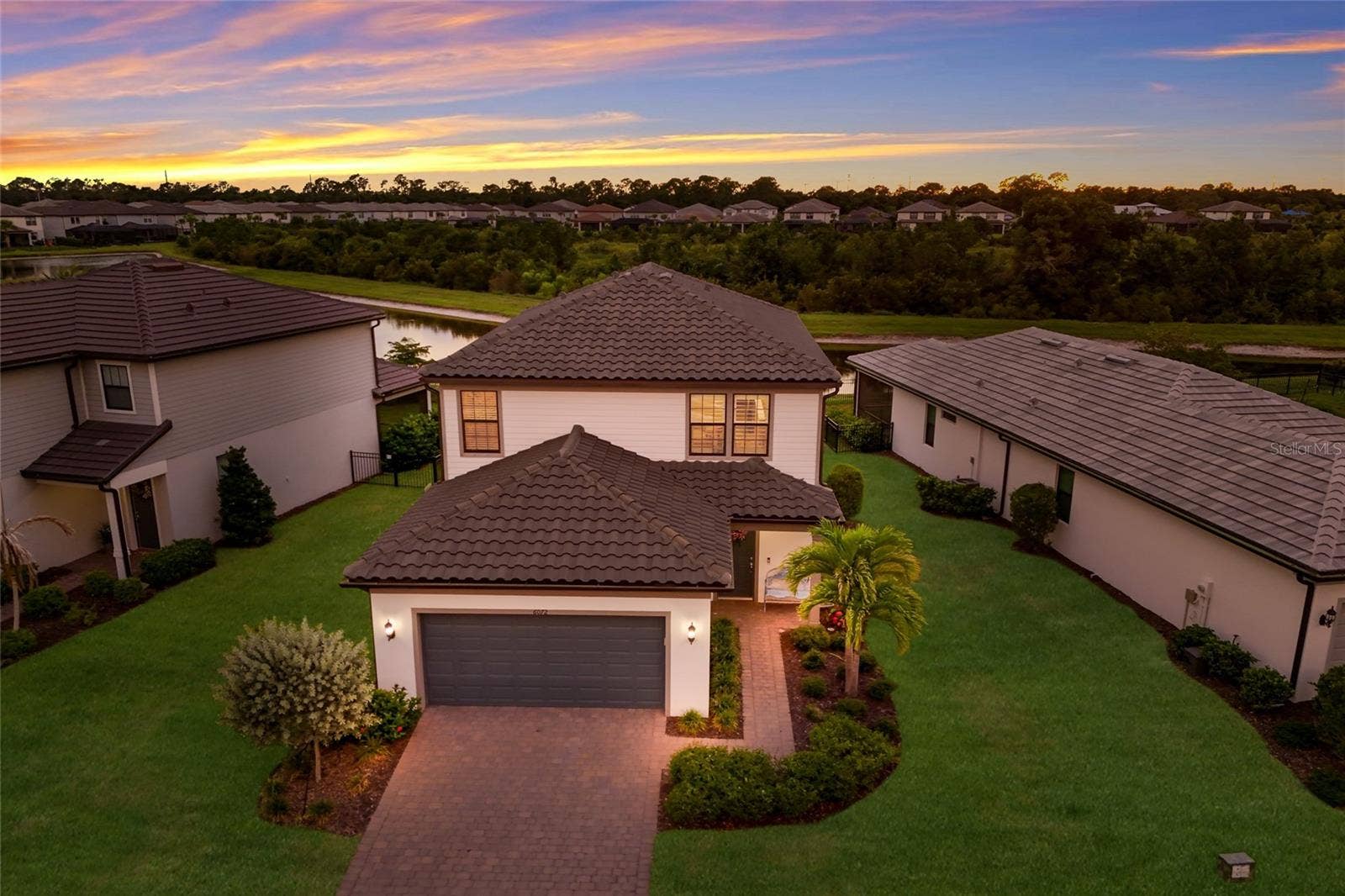 6072 BAYWOOD COURT, Lakewood Ranch, FL 34211 6072 BAYWOOD COURT, Lakewood Ranch, FL 34211