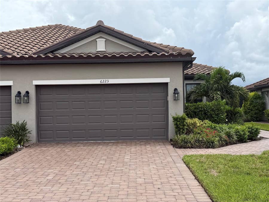 Property photo for 6223 PLATEAU COURT, Bradenton, FL