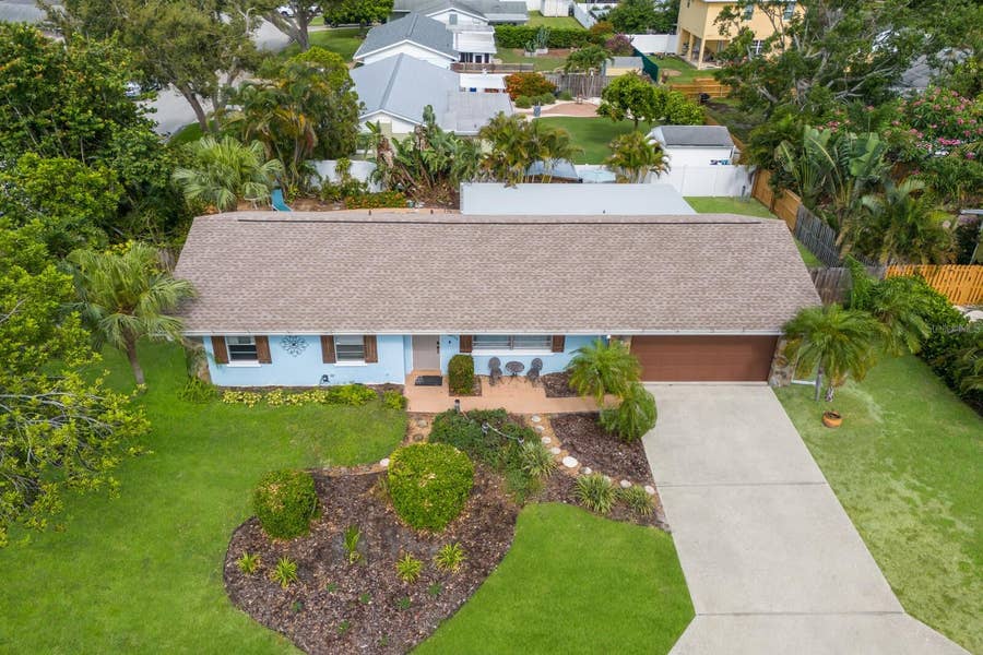 Property photo for 1004 68TH STREET NW, Bradenton, FL