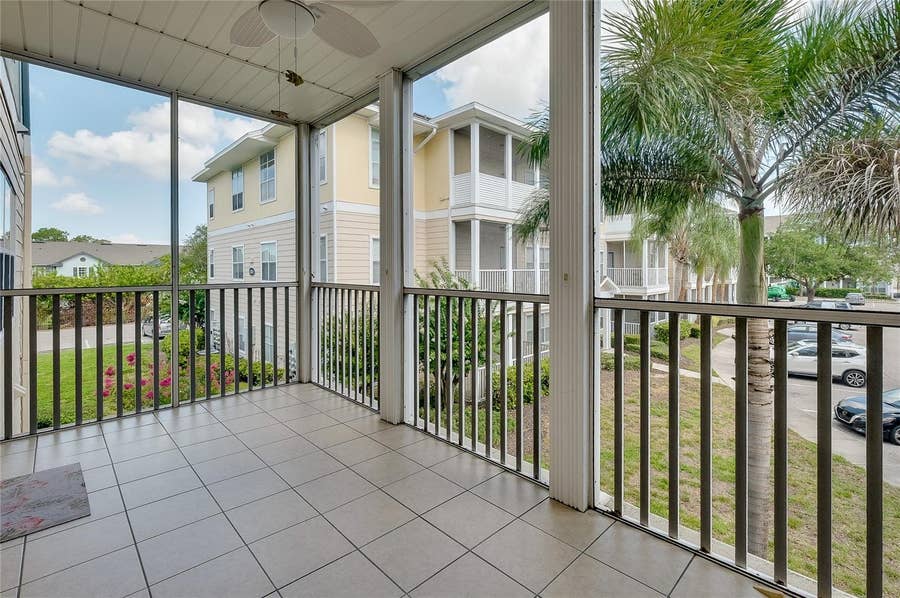 Property photo for 4802 51ST STREET W, #1410, Bradenton, FL