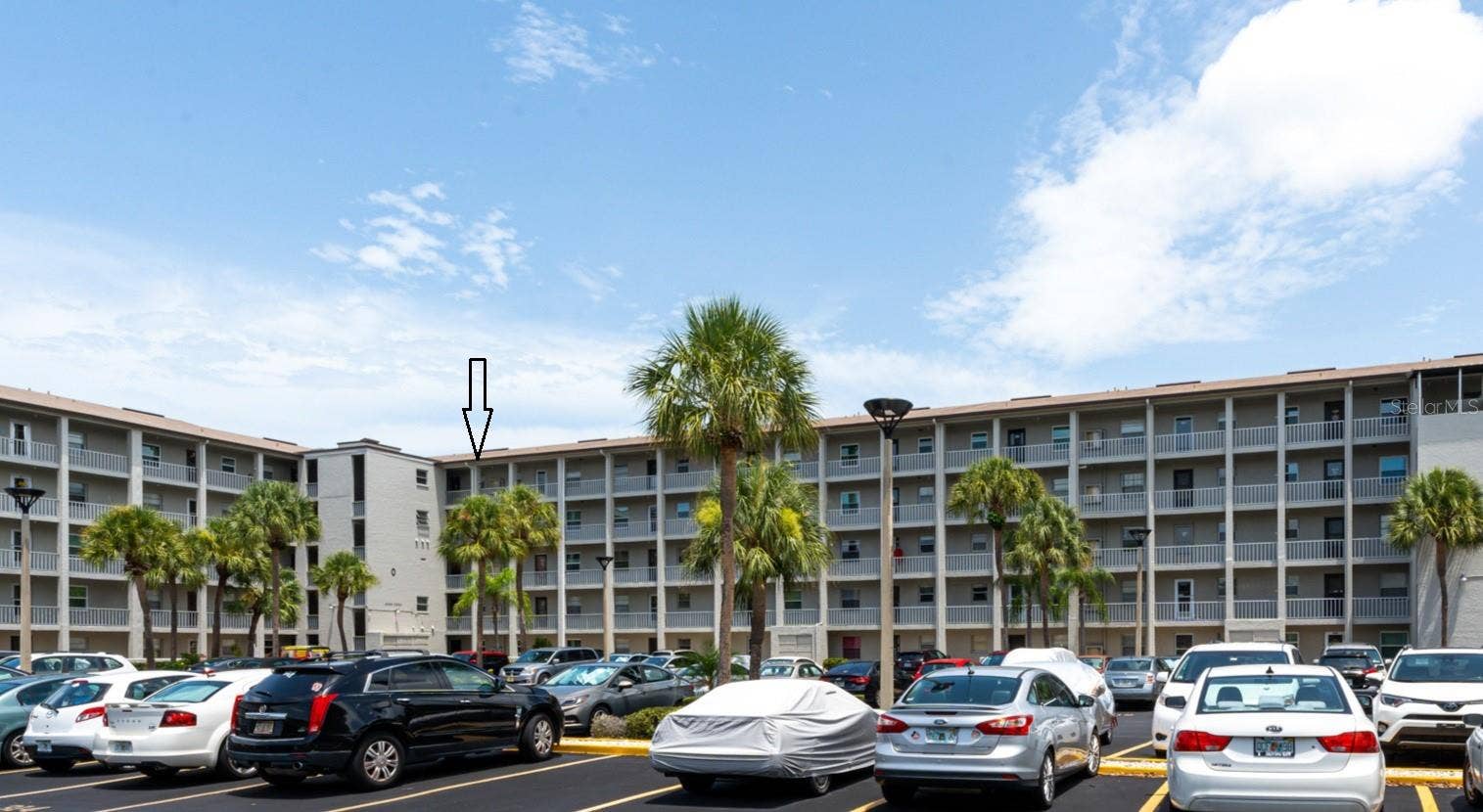 3276 LAKE BAYSHORE DRIVE N, #O-517, Bradenton, FL 34205 3276 LAKE BAYSHORE DRIVE N, #O-517, Bradenton, FL 34205