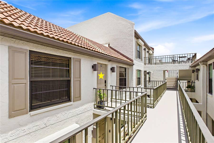 Property photo for 4218 SE 20TH PLACE, #D5, Cape Coral, FL
