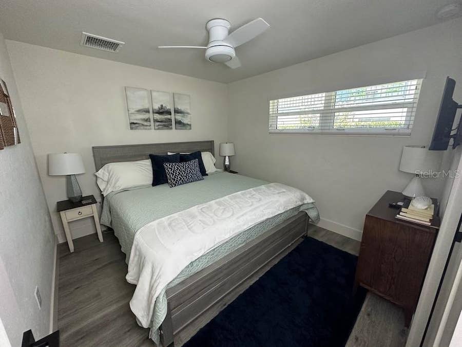 Property photo for 1912 MORRILL, #1920, Sarasota, FL