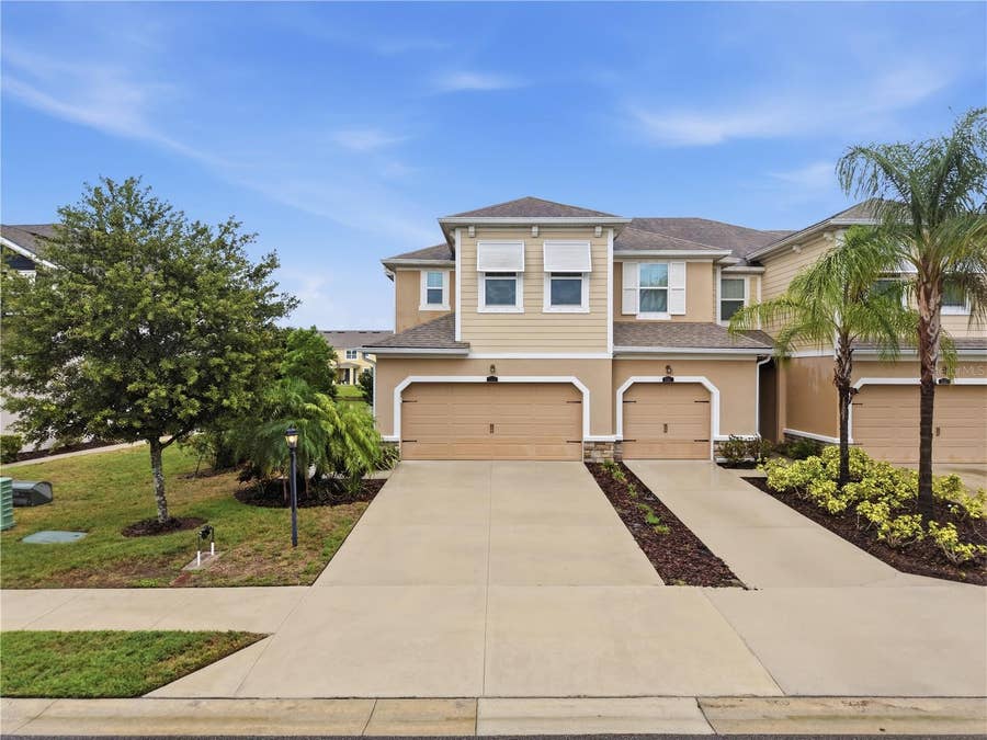 Property photo for 5553 PLEASANTVIEW COURT, Bradenton, FL