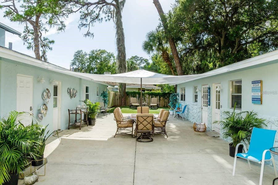 Property photo for 1297 13TH STREET, Sarasota, FL