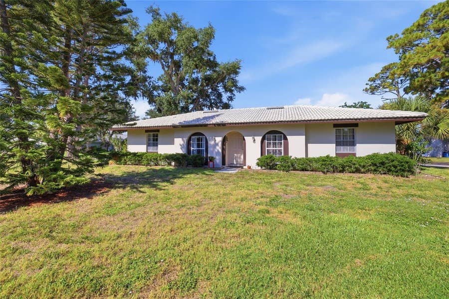 Property photo for 404 OXFORD DRIVE, #404, Nokomis, FL