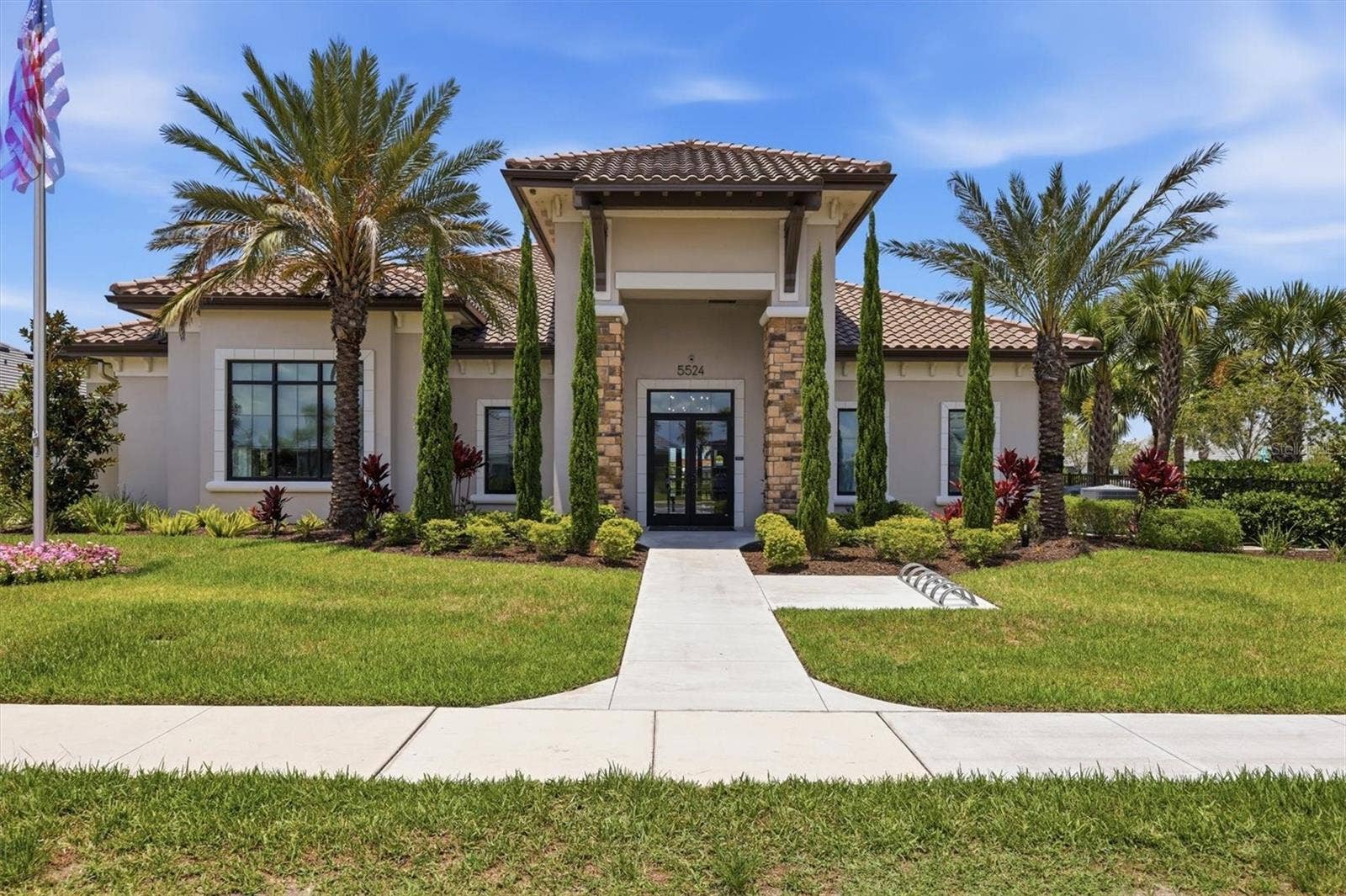 5229 SAVINO CIRCLE, Palmetto, FL 34221 5229 SAVINO CIRCLE, Palmetto, FL 34221