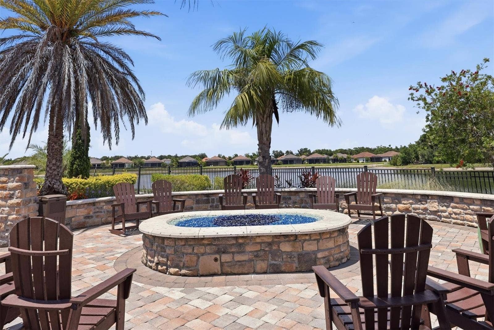 5229 SAVINO CIRCLE, Palmetto, FL 34221 5229 SAVINO CIRCLE, Palmetto, FL 34221