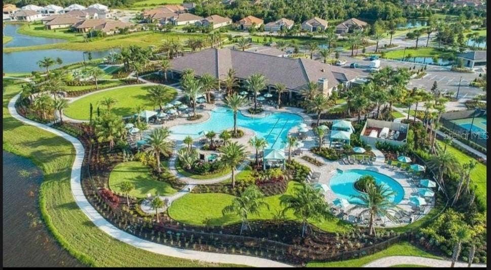 5229 SAVINO CIRCLE, Palmetto, FL 34221 5229 SAVINO CIRCLE, Palmetto, FL 34221
