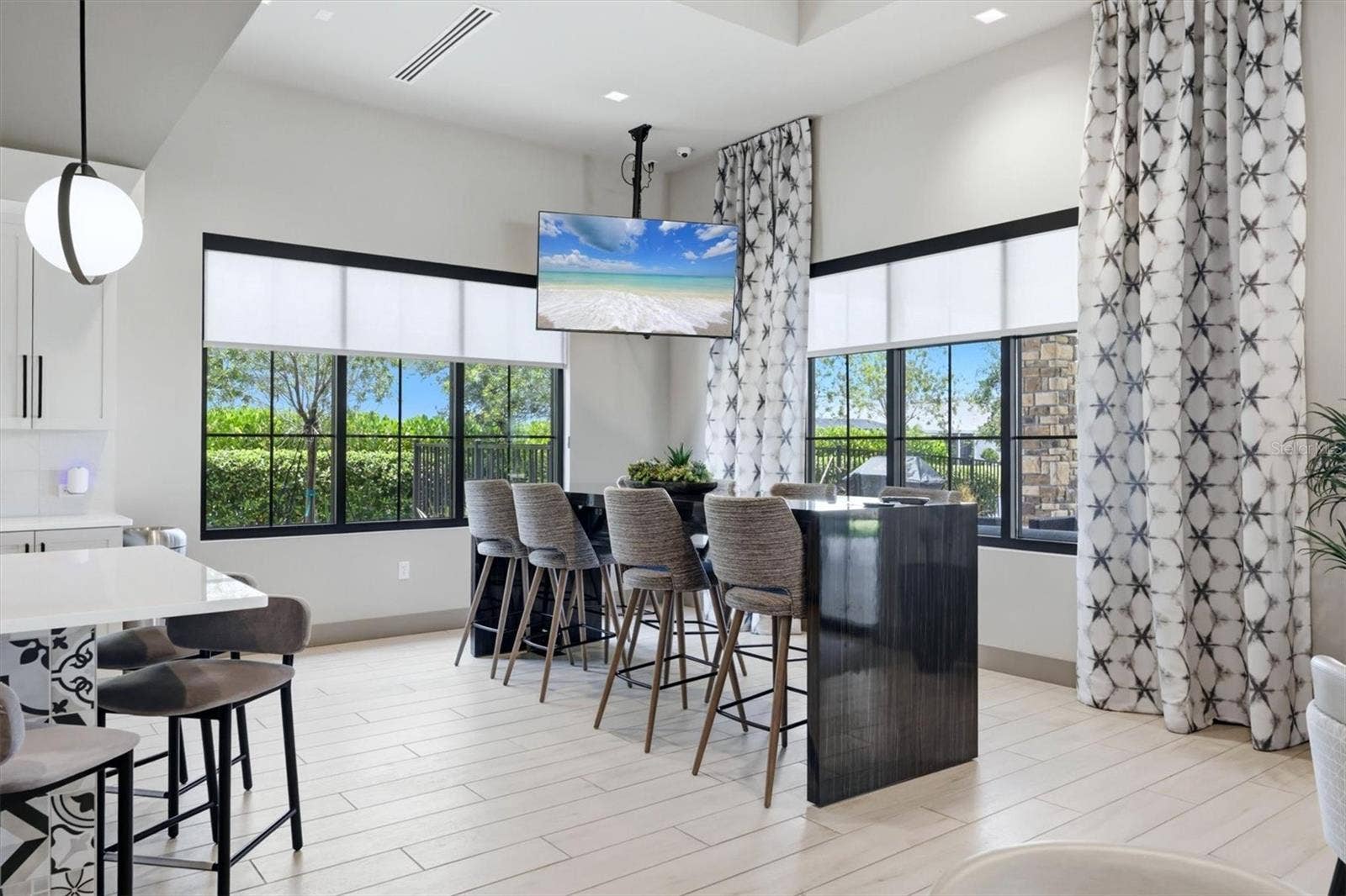 5229 SAVINO CIRCLE, Palmetto, FL 34221 5229 SAVINO CIRCLE, Palmetto, FL 34221