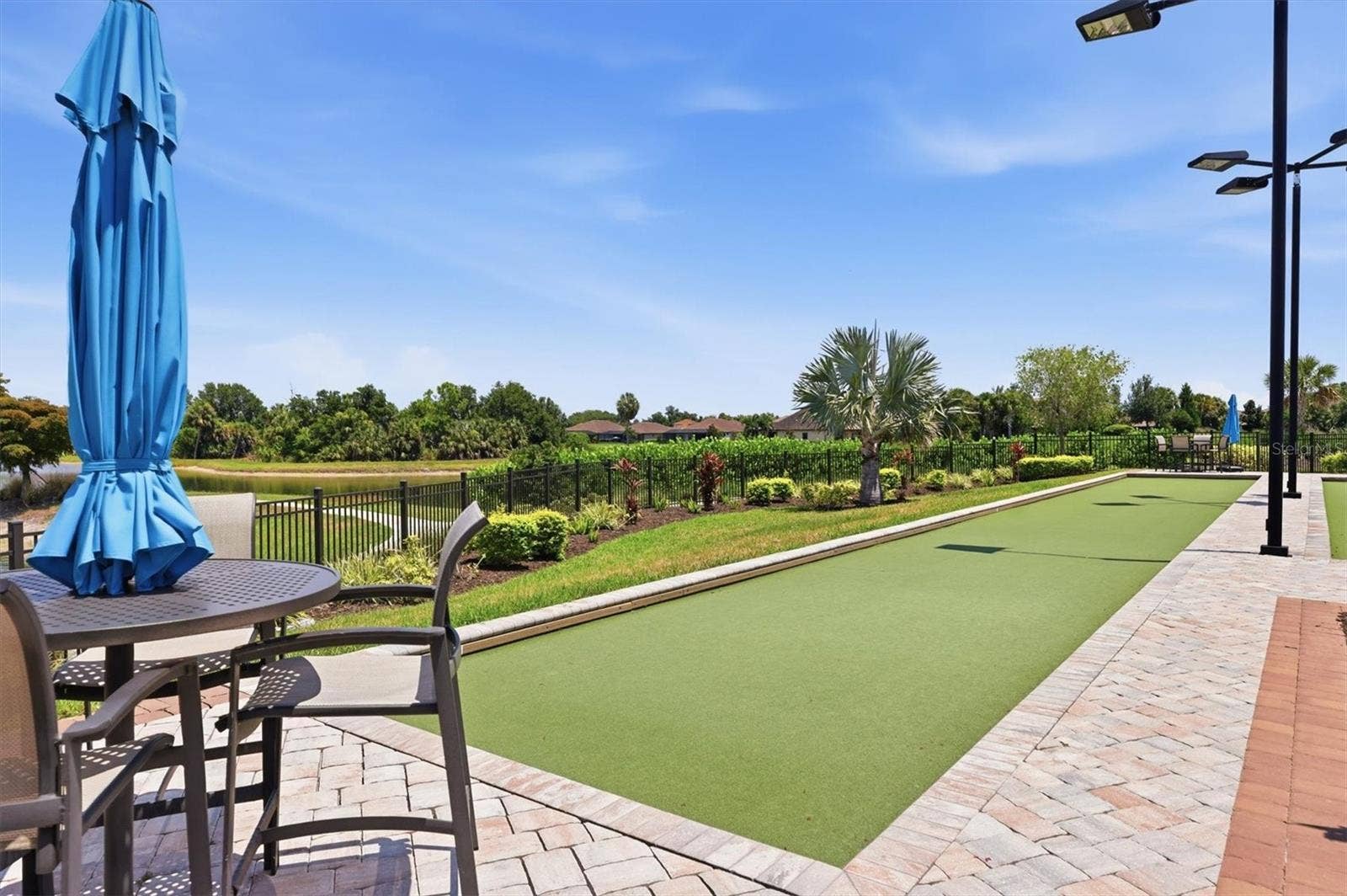 5229 SAVINO CIRCLE, Palmetto, FL 34221 5229 SAVINO CIRCLE, Palmetto, FL 34221