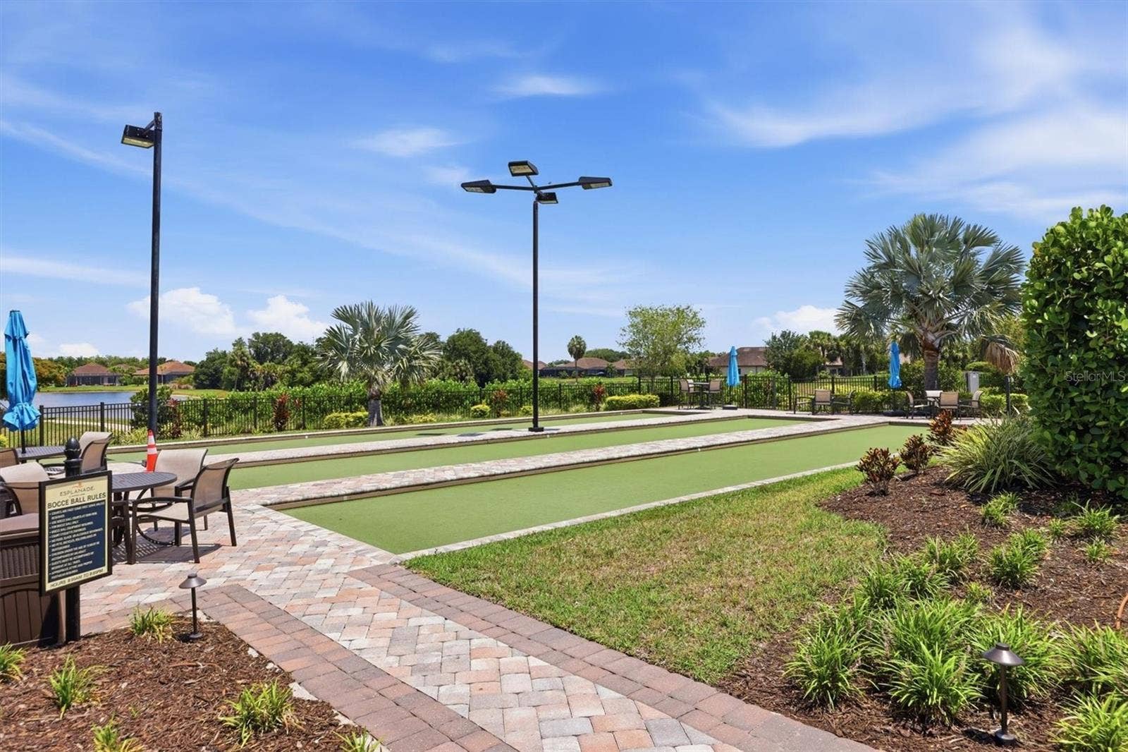 5229 SAVINO CIRCLE, Palmetto, FL 34221 5229 SAVINO CIRCLE, Palmetto, FL 34221