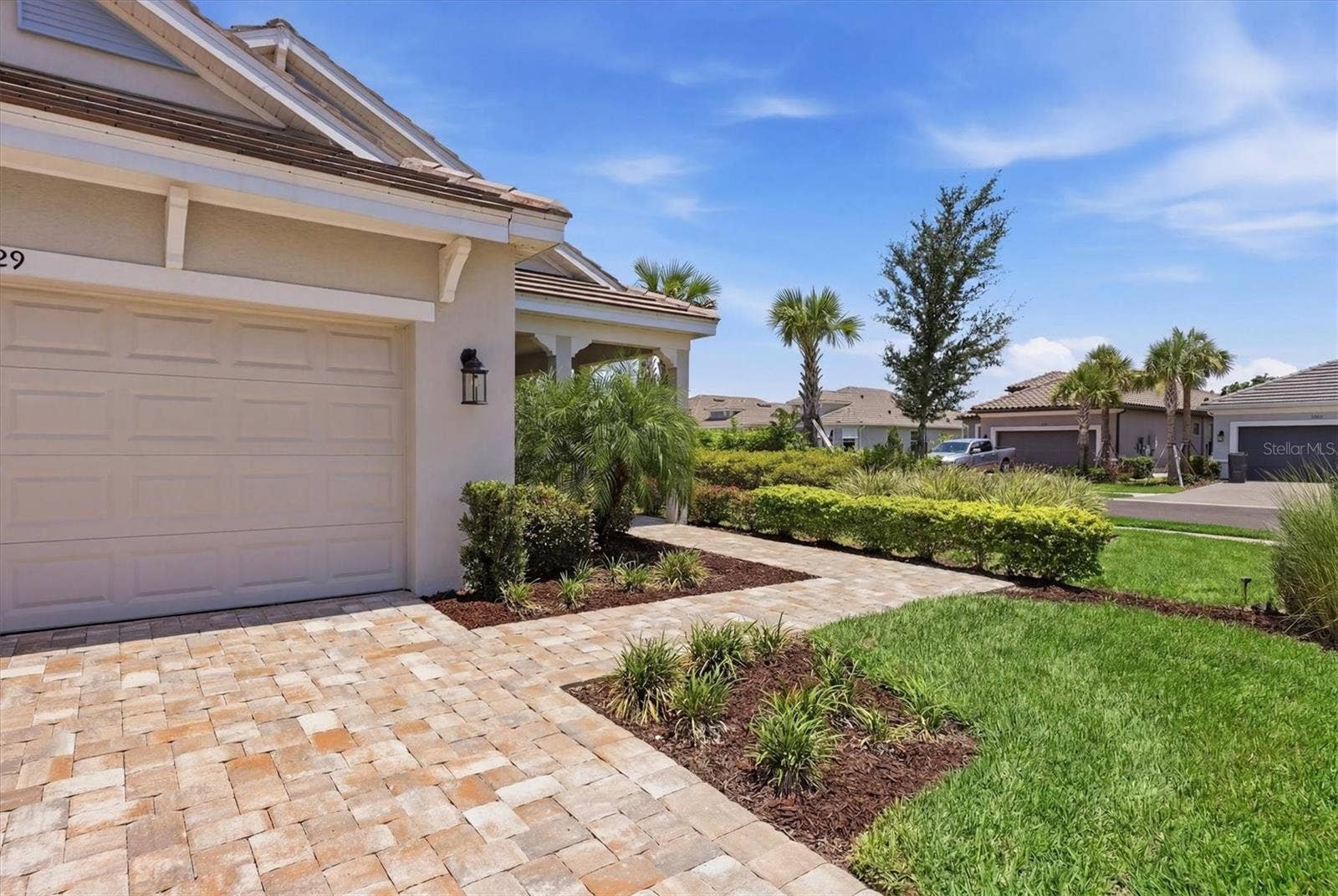 5229 SAVINO CIRCLE, Palmetto, FL 34221 5229 SAVINO CIRCLE, Palmetto, FL 34221