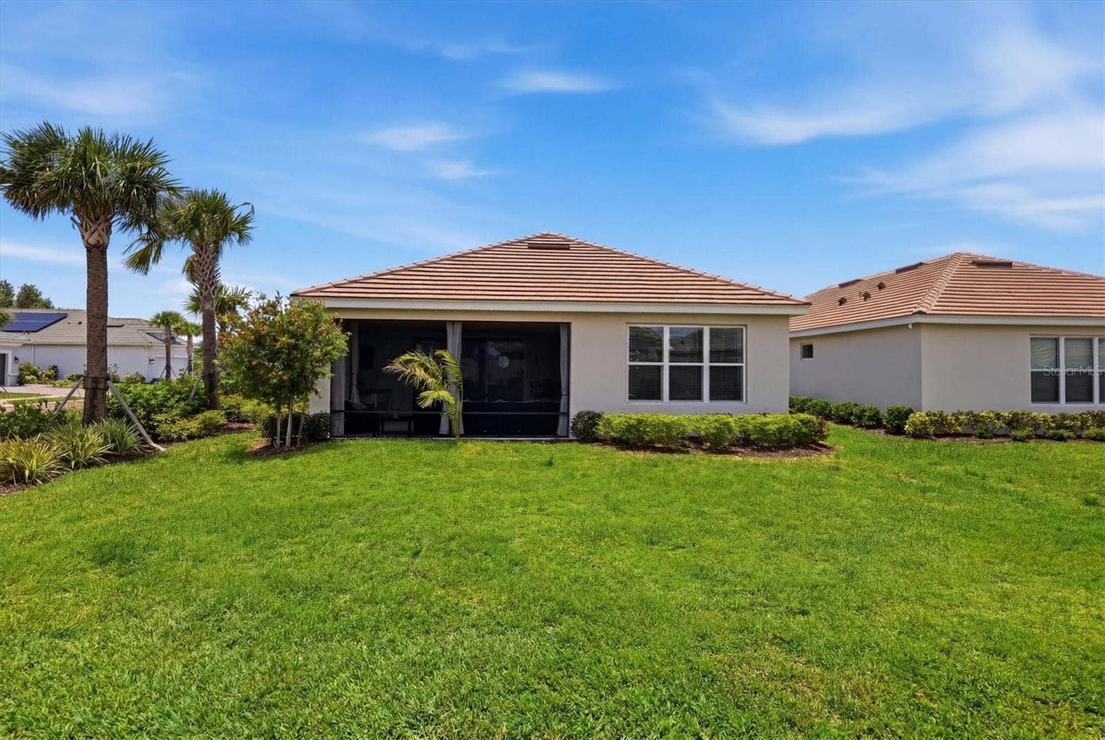 5229 SAVINO CIRCLE, Palmetto, FL 34221 5229 SAVINO CIRCLE, Palmetto, FL 34221